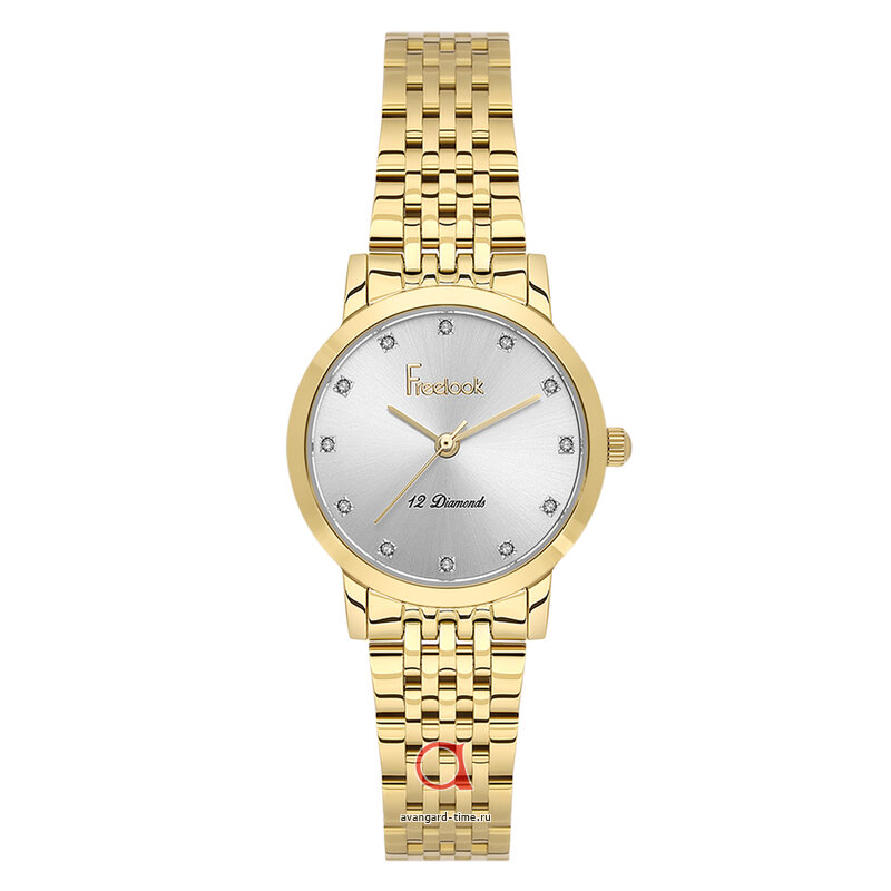 �������� ���� Freelook 1.10546-2 ������ �����
