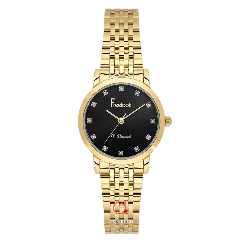 �������� ���� Freelook 1.10546-7 ������ �����