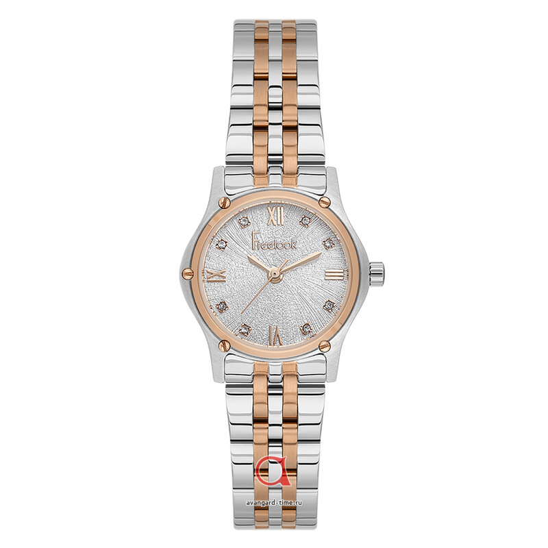 �������� ���� Freelook 1.10547-7 ������ �����