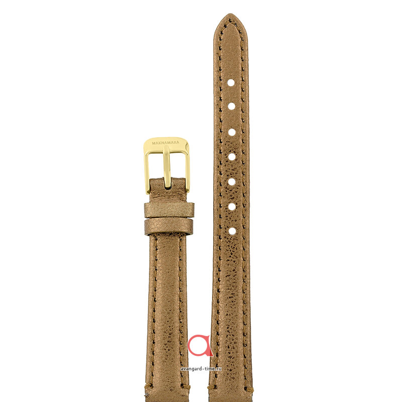 ������� Maknamara 12 �� ������ ��� ���� MP-12118 ������ �����