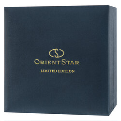 ��������� Orient Star-3
