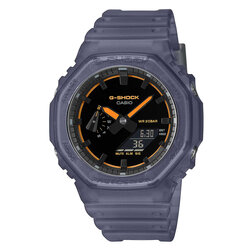 GA-2100K-2A