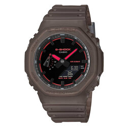 GA-2100K-5A