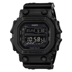GX-56UBB-1