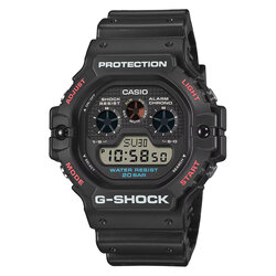 DW-5900U-1