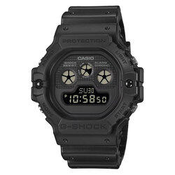 DW-5900UBB-1