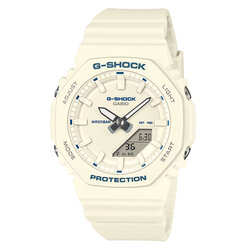 GMA-P2100BA-7A