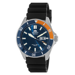 Orient RA-AA0916L39B