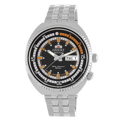 Orient RA-AA0E05B19B