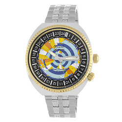 Orient RA-AA0E08Y39B