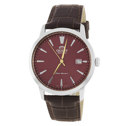 Orient RA-AC0F15R30B