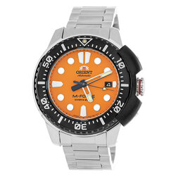 Orient RA-AC0L08Y00B