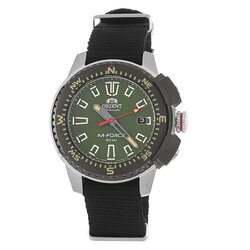 Orient RA-AC0N03E10B