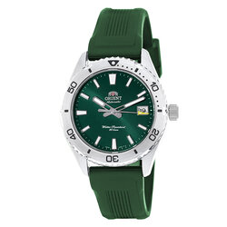 Orient RA-AC0Q11E30B