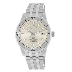 Orient RE-AU0502S00B