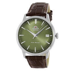 Orient RA-AC0029E30B