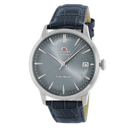 Orient RA-AC0030L30B