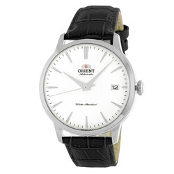 Orient RA-AC0031S30B