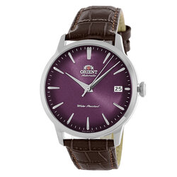 Orient RA-AC0032V30B