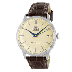 Orient RA-AC0033Y30B