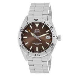 Orient RA-AC0Q15Y30B