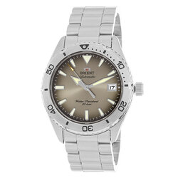 Orient RA-AC0Q16N30B