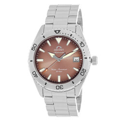 Orient RA-AC0Q17Y30B
