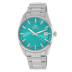 Orient RA-AC0R06L30B