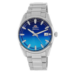 Orient RA-AC0R09L30B