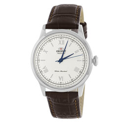 Orient RA-BB0002S30B