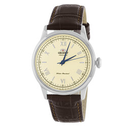 Orient RA-BB0003Y30B