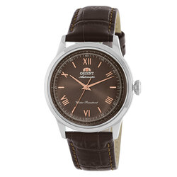 Orient RA-BB0004Y30B