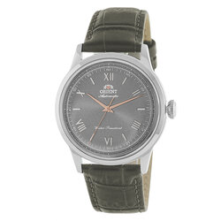 Orient RA-BB0006N30B