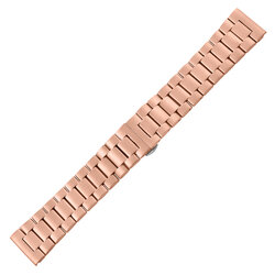 Atlantis SA22-1MIPRG