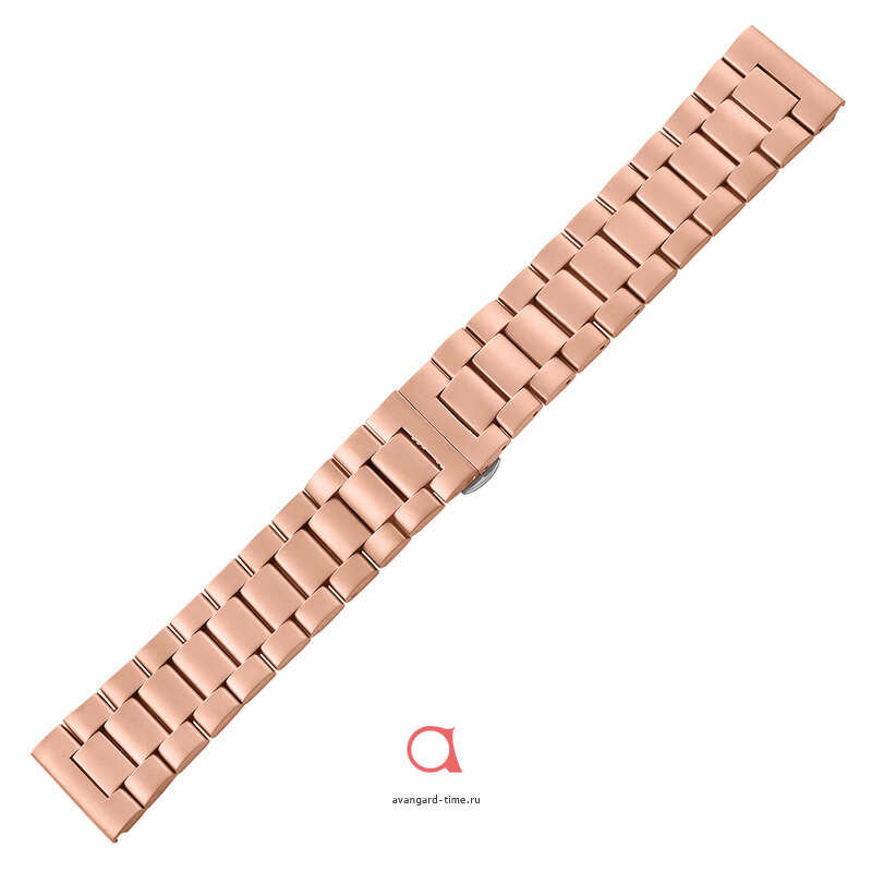 �������� Atlantis SA22-1MIPRG ������ �����
