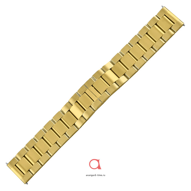 �������� Atlantis SA22-5IPGL ������ �����