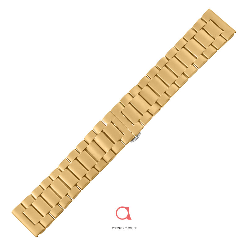 �������� Atlantis SA24-1MIPGL ������ �����