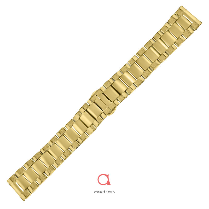 �������� Atlantis SAV20-5IPGL ������ �����