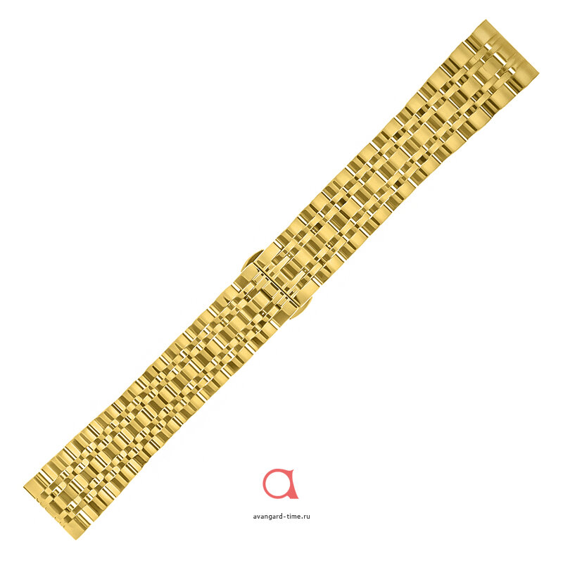 �������� Atlantis SAV21-2IPGL ������ �����