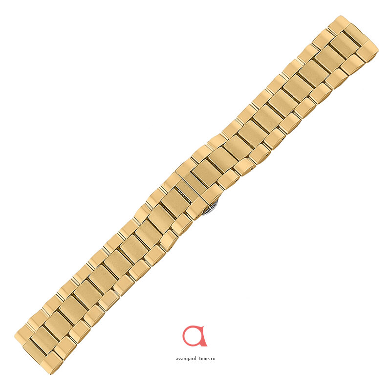�������� Atlantis SAV22-1IPGL ������ �����
