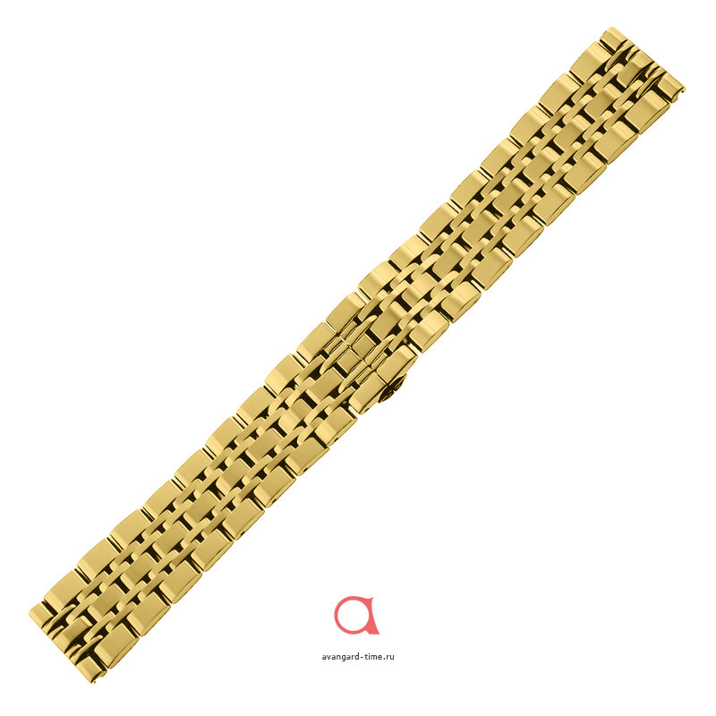 �������� Atlantis SAV22-2IPGL ������ �����