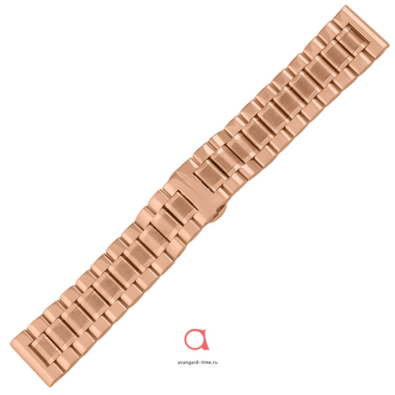 �������� Atlantis SAV23-4IPRG ������ �����