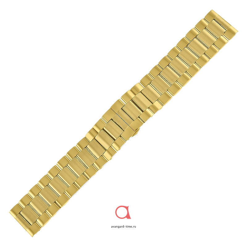 �������� Atlantis SAV24-1IPGL ������ �����