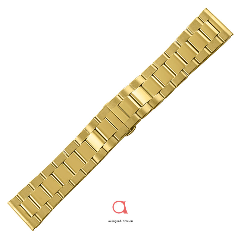 �������� Atlantis SAV24-5IPGL ������ �����