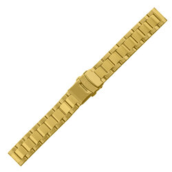 Atlantis SB18-8IPGL