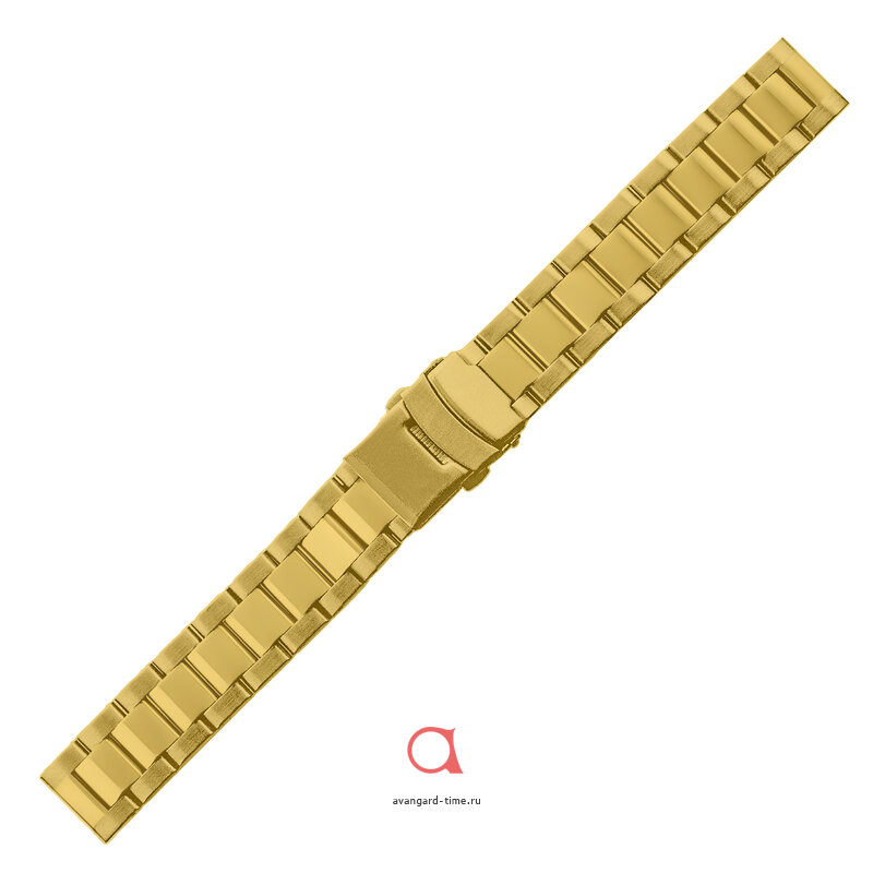 �������� Atlantis SB18-8IPGL ������ �����