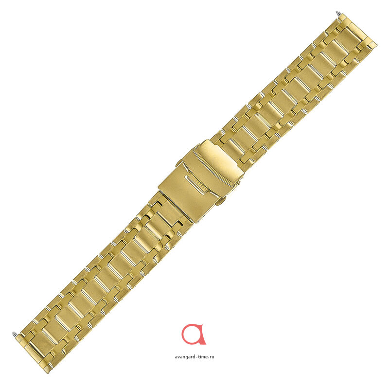 �������� Atlantis SC20-3IPGL ������ �����