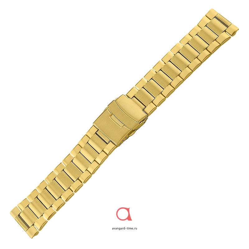 �������� Atlantis SC24-1IPGL ������ �����