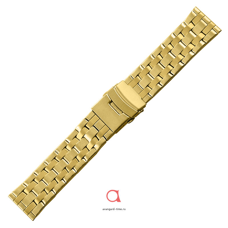 �������� Atlantis SC24-5IPGL ������ �����