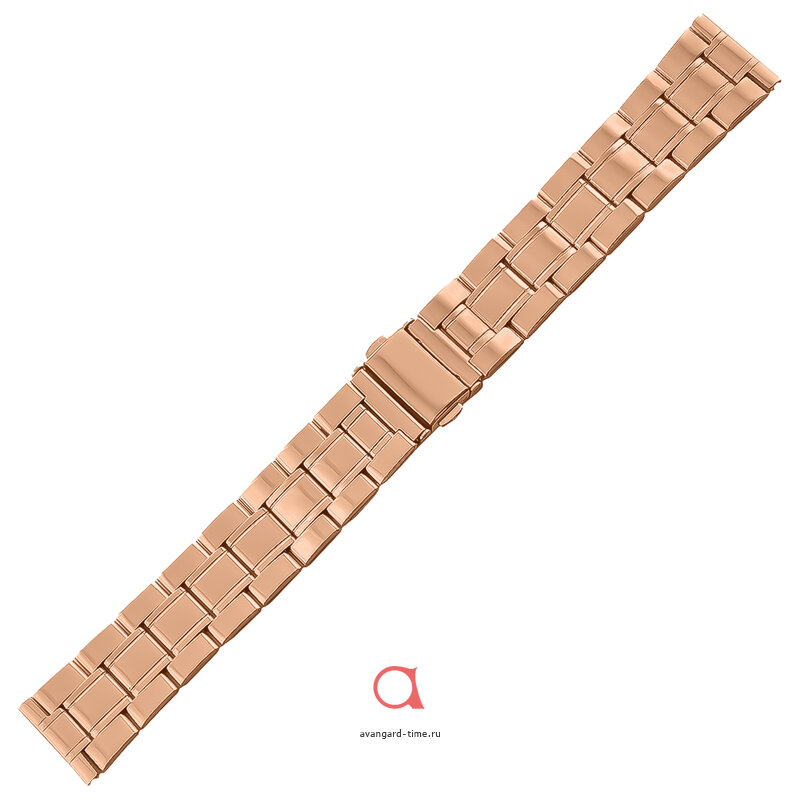 �������� Atlantis SP20-2RG585 ������ �����